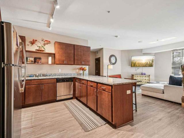 Capital View Apartments Studio Apartment for Rent at 1880 Old Hudson Rd, St. Paul, MN 55119 Conway