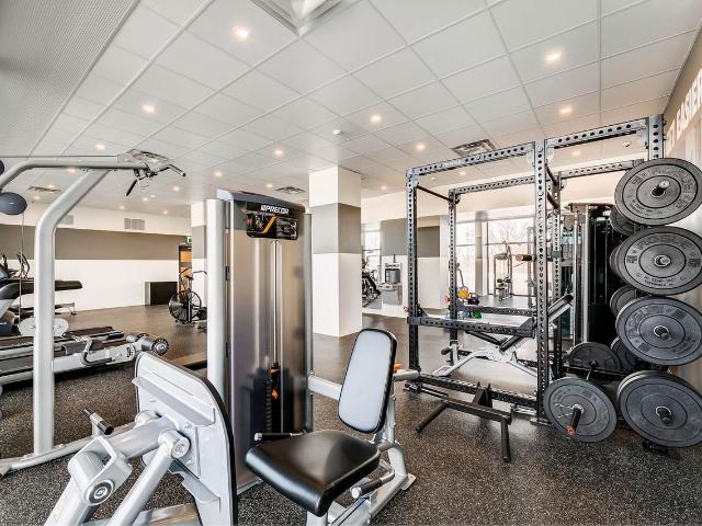 Capital View Tower 1 Bedroom Apartment for Rent at 10711 Saskatchewan Dr Nw, Edmonton, AB T6E 4S4 Garneau