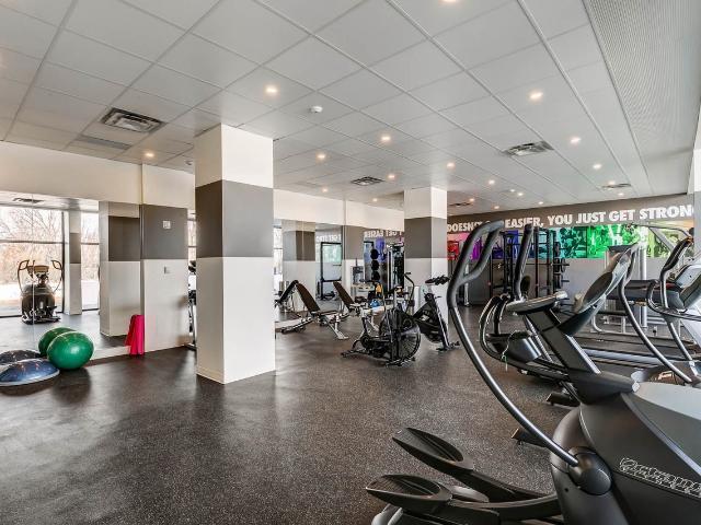 Capital View Tower Studio Apartment for Rent at 10711 Saskatchewan Dr Nw, Edmonton, AB T6E 4S4 Garneau