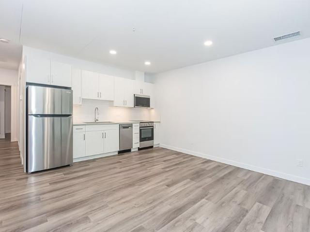Capital — 2 Bedroom
