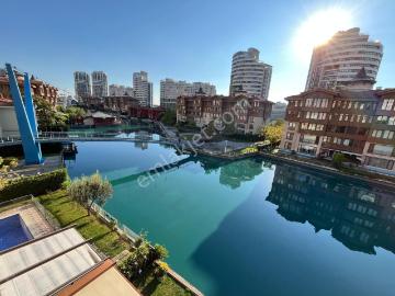 Atakent, Küçükçekmece, İstanbul ili, Marmara Bölgesi