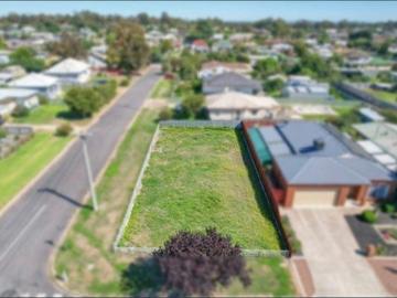 Capitalise on a prime piece of Maryborough real estate!