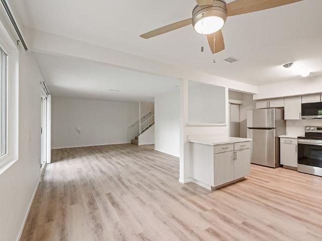Capri at Sunny Hills 3 Bedroom Apartment for Rent at 2341 Daphne Pl, Fullerton, CA 92833