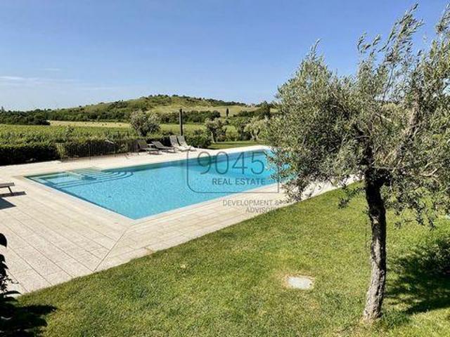 Caprino Veronese Veneto 37013 95302779