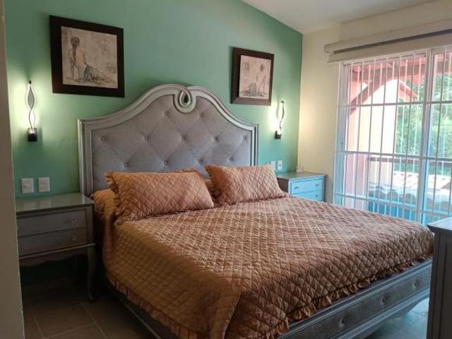 Capricho Ixtapa | Venta de Villa Cerca de la Playa