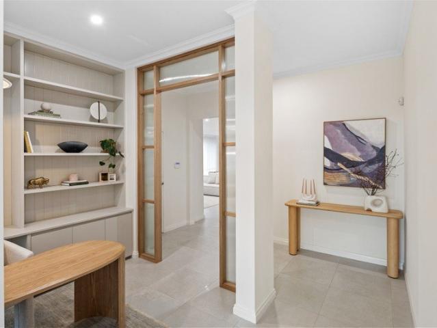 Capricorn Beach Estate