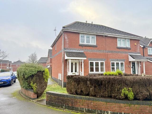 Capricorn Road, Manchester, M9 7JA, United Kingdom | 3 bed duplex for rent #10887664 | Rentberry