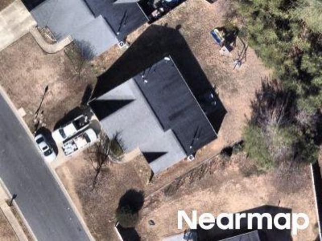 Capstone Ln