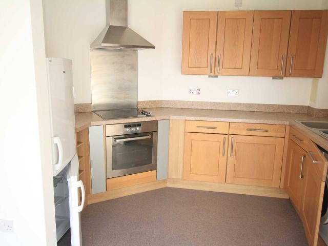 Capstan, Patteson Road, Orwell Quay IP3, 2 bed flat to rent, £1,000 pcm | PrimeLocation