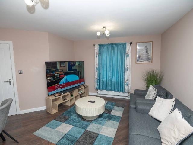 Capstan Street, Manchester, M9 4DX, United Kingdom | 3 bed house for rent #163242872 | Rentberry