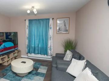 Capstan Street, Manchester, M9 4DX, United Kingdom | 3 bed house for rent #163242872 | Rentberry