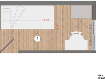 Puerta del Sol, Las Cortes, Madrid Centro, Madrid