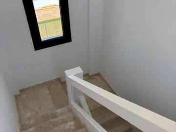 Cártama, Andalusia 29580