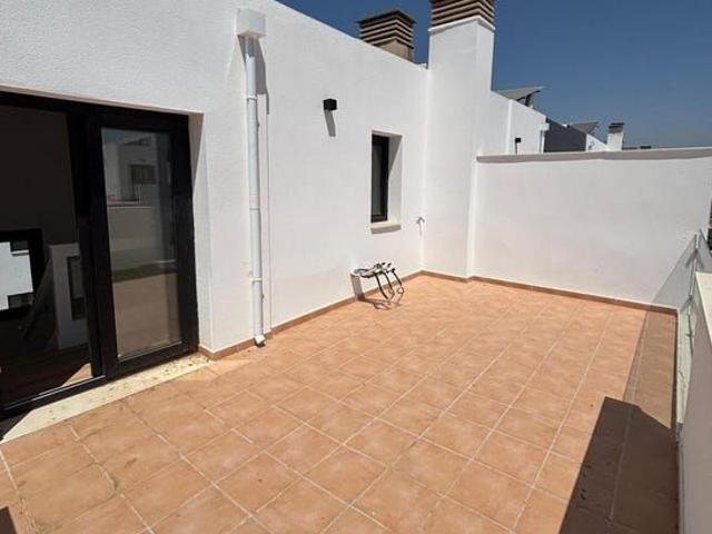 Cártama, Andalusia 29580