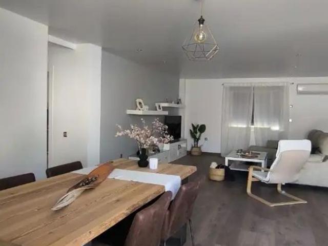 Cártama