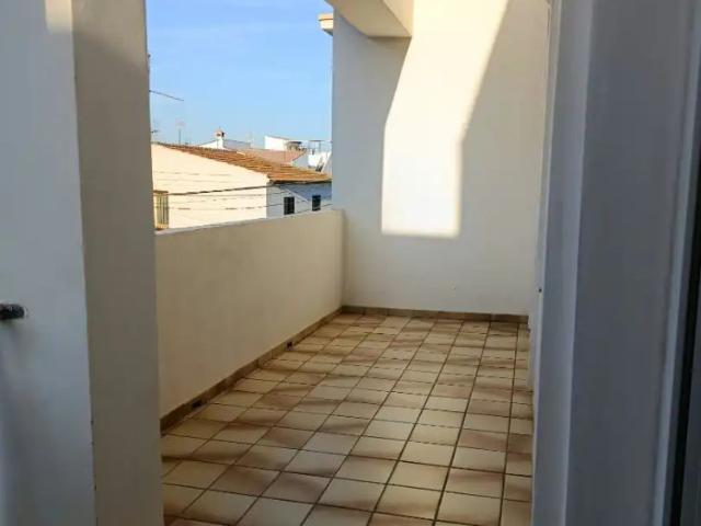 Cártama