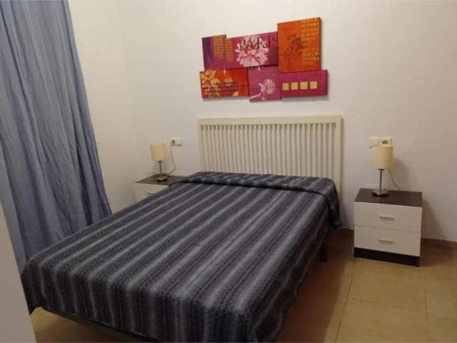 Cártama