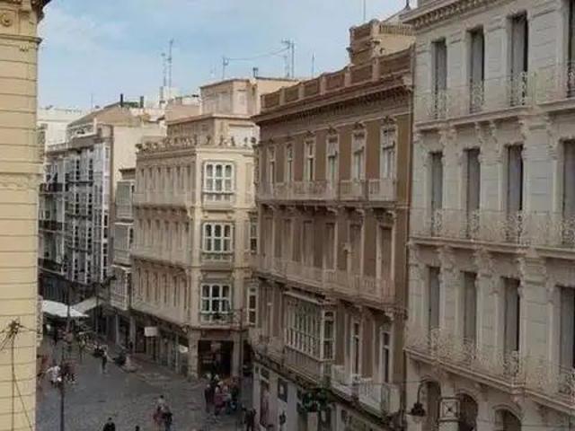 Cartagena