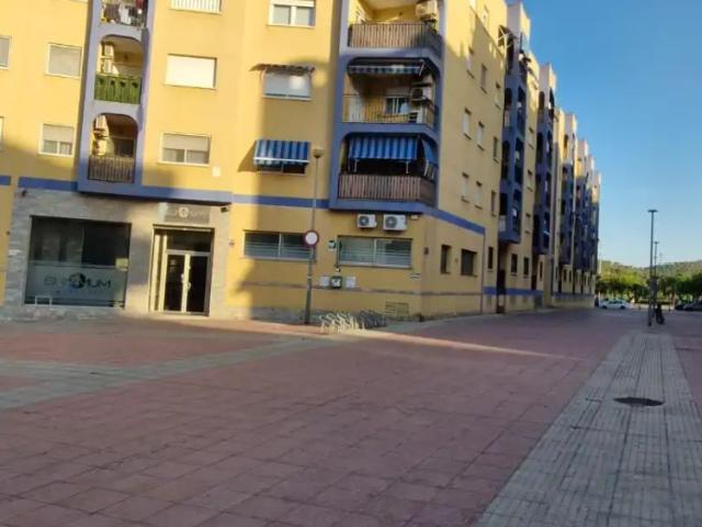 Cartagena