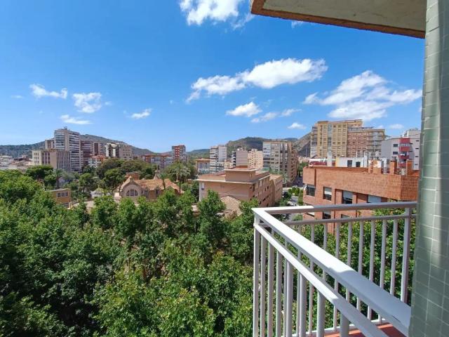 Cartagena