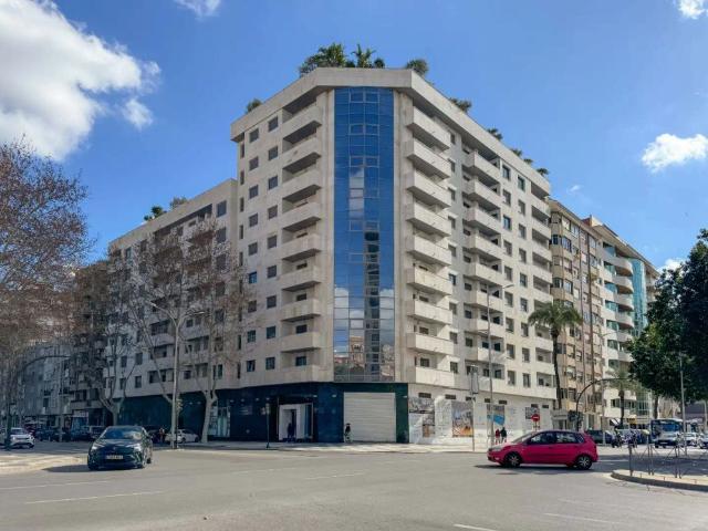 Cartagena