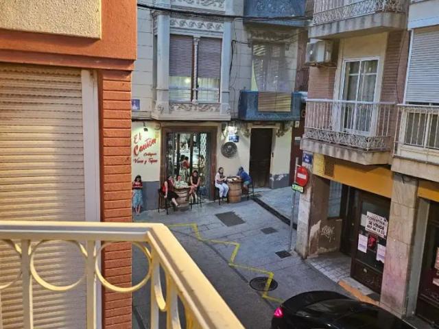 Cartagena