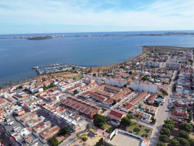 Cartagena