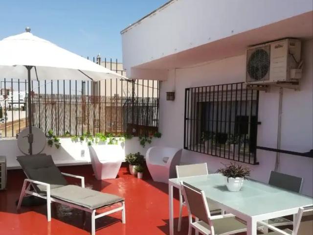 Cartagena