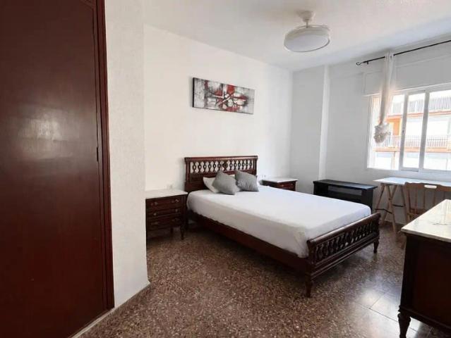 Cartagena