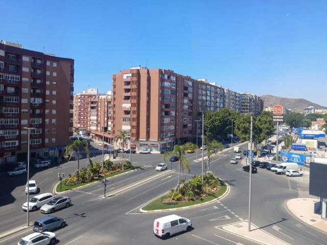 Cartagena