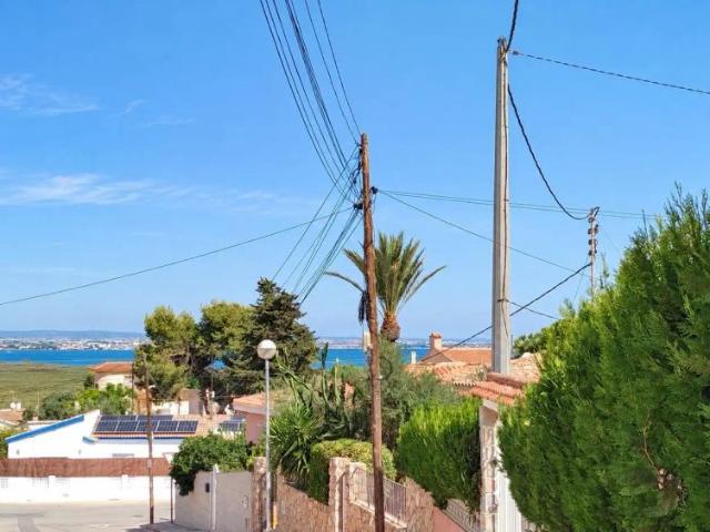 Cartagena