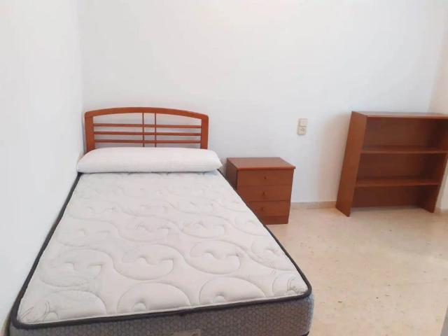 Cartagena