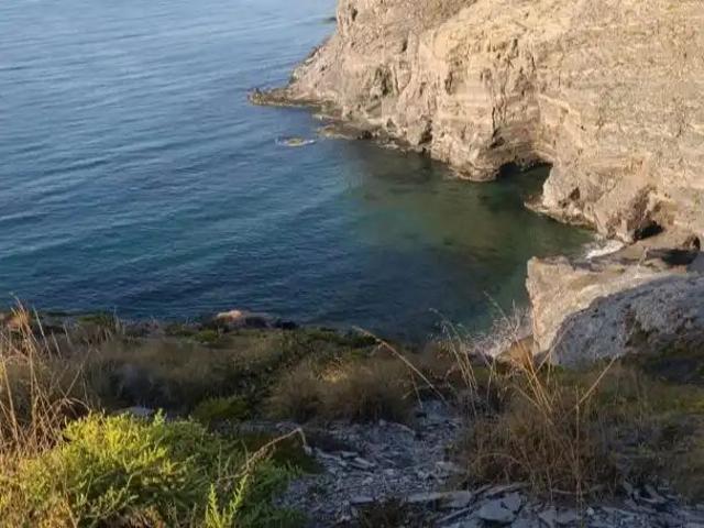 Cartagena