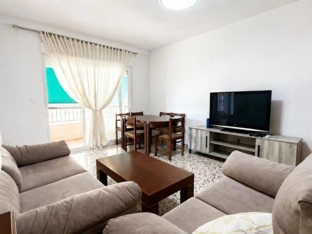 Cartagena