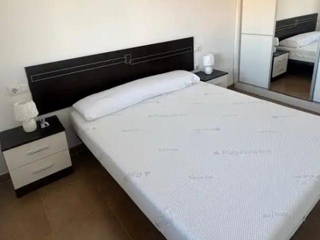 Cartagena