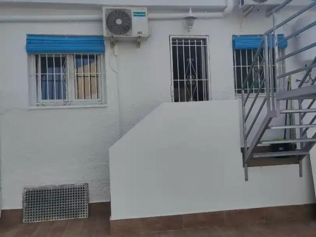 Cartagena