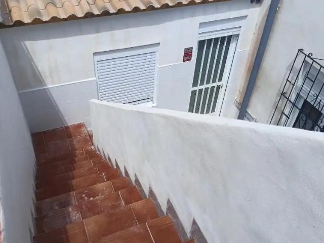 Cartagena