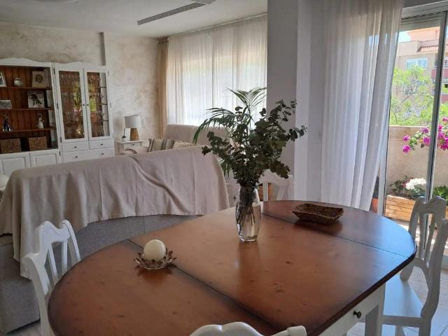 Cartagena