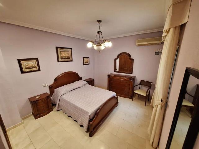 Cartagena