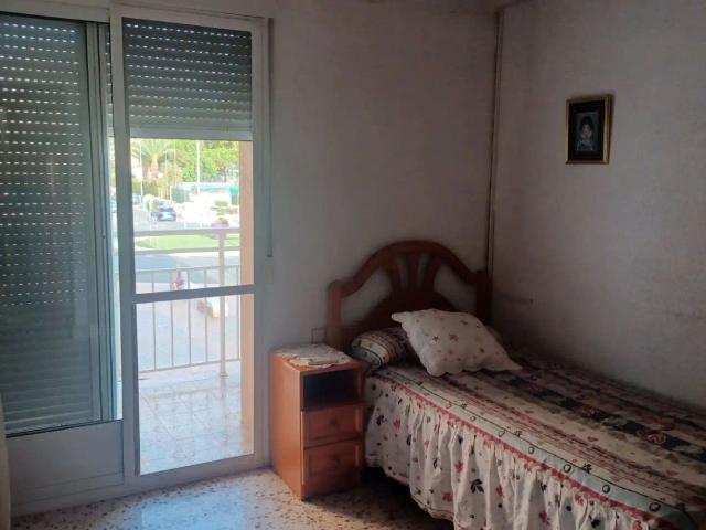 Cartagena