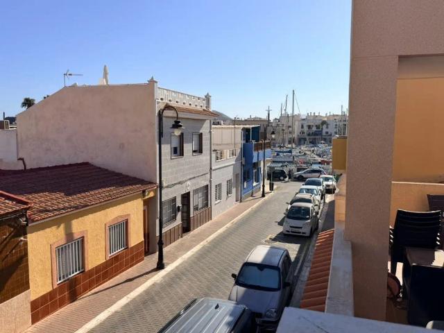 Cartagena