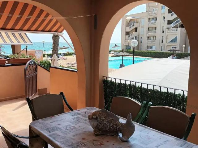 Cartagena