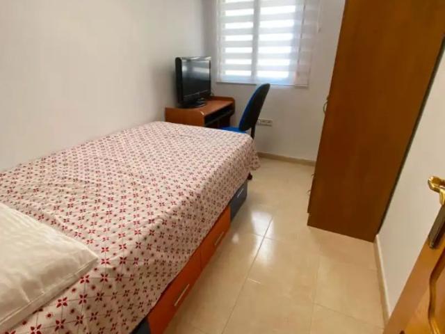 Cartagena