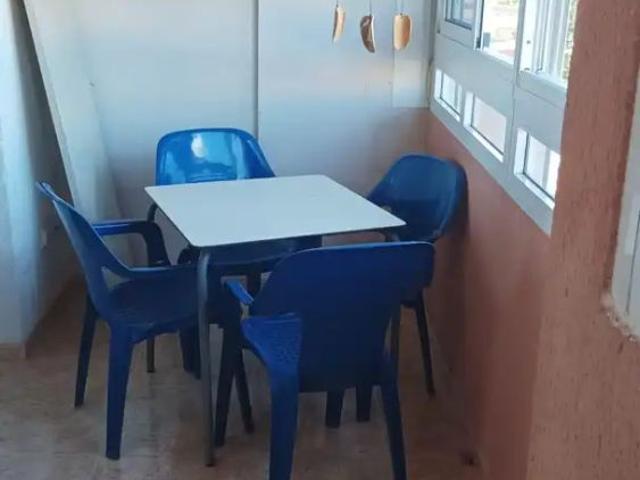 Cartagena