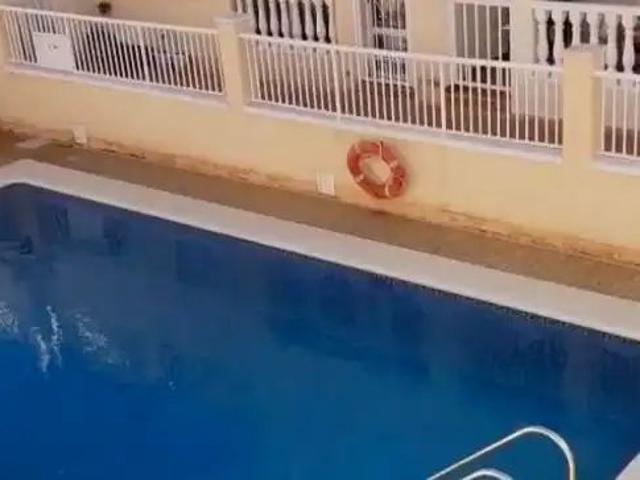 Cartagena