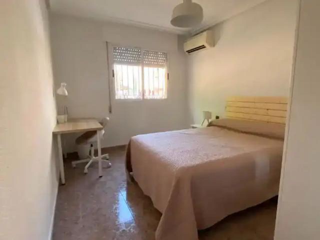 Cartagena