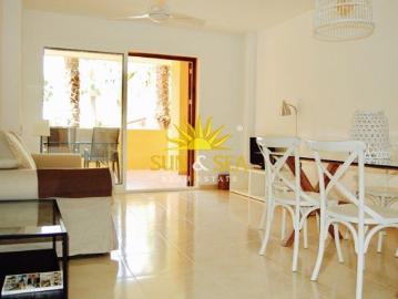 Cartagena, Murcia