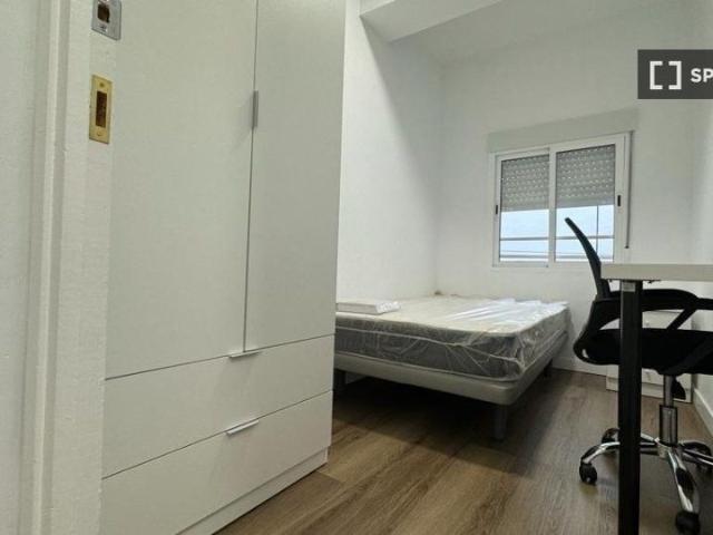 cartagena, Region of Murcia 30202