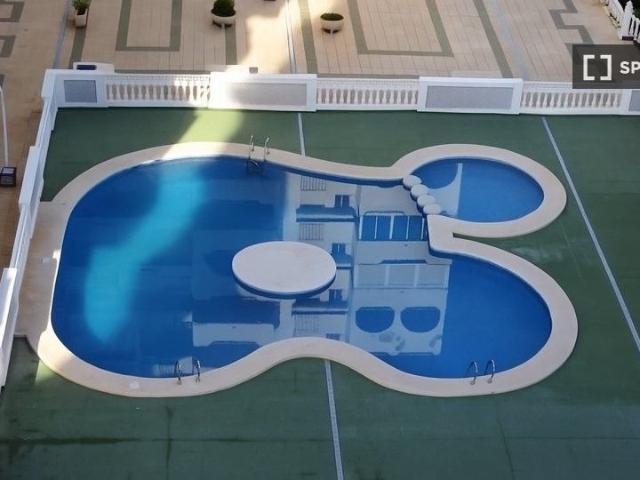 cartagena, Region of Murcia 30380