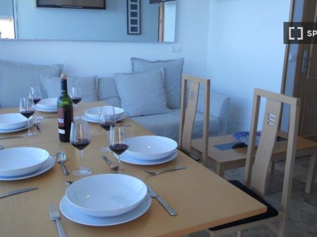 cartagena, Region of Murcia 30380